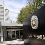 Disisleri bakanligina kamu yesil donusum birincilik odulu RvYmSOGW