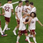 Dunya kupasi finali oncesi ispanyaya buyuk sok qhgaTYzR