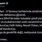 Gokhan polc