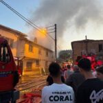 Haber gorseli
