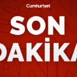 Haber gorseli