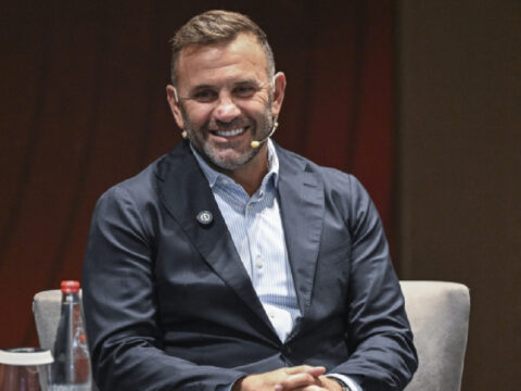 Okan buruk ne dediyse oldu taraftarlari sasirtan sonuc JwhrCVqH