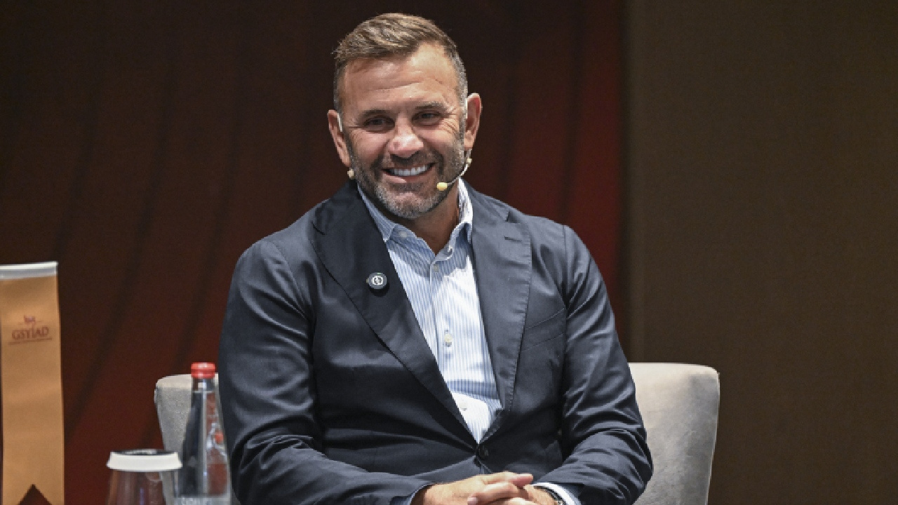 Okan buruk ne dediyse oldu taraftarlari sasirtan sonuc JwhrCVqH