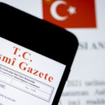 Resmi gazete atama kararlari 11 temmuz 2026 bugun resmi gazete atamalari ve kararlari S9IWrUKn