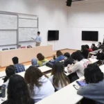 Yksde tercih maratonu basladi kontenjanlar dustu universite ucretleri uctu aTsPaNaA